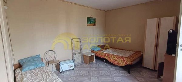 Дом, 175 кв.м.