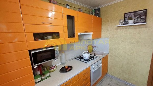 2-к квартира, 44 кв.м. 2-к квартира, 44 кв.м.