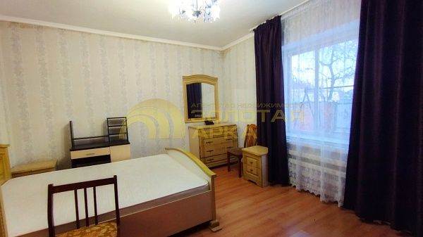 Дом с участком, 125 кв.м. Дом с участком, 125 кв.м.