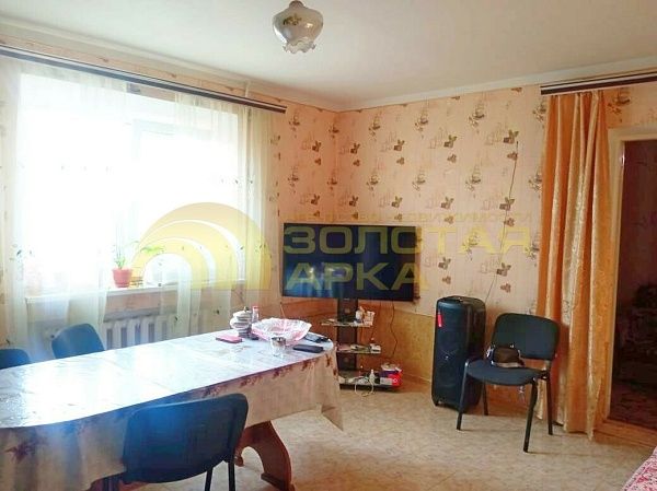 Дом, 300 кв.м.