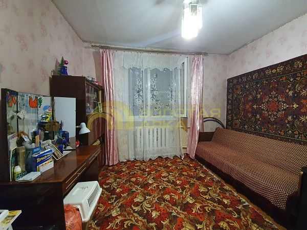 3-к квартира, 72 кв.м. 3-к квартира, 72 кв.м.