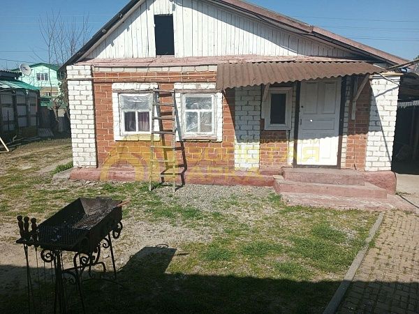 Дом, 103 кв.м.