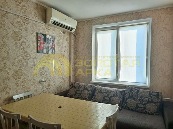 4-к квартира, 58 кв.м. 4-к квартира, 58 кв.м.