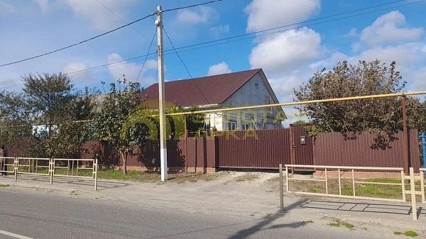 4-к квартира, 90 кв.м., переулок Ильича, дом 21