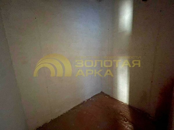 1-к квартира, 45 кв.м. 1-к квартира, 45 кв.м.