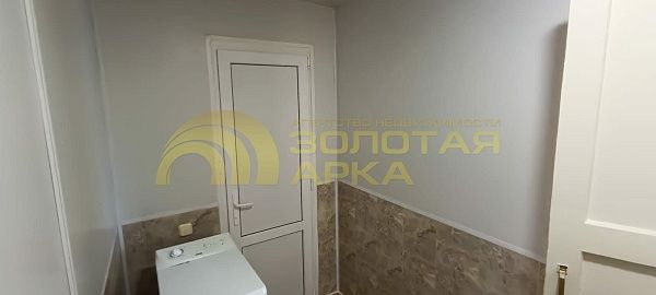 4-к квартира, 116 кв.м. 4-к квартира, 116 кв.м.