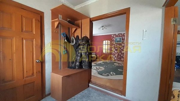 Дом, 84 кв.м.