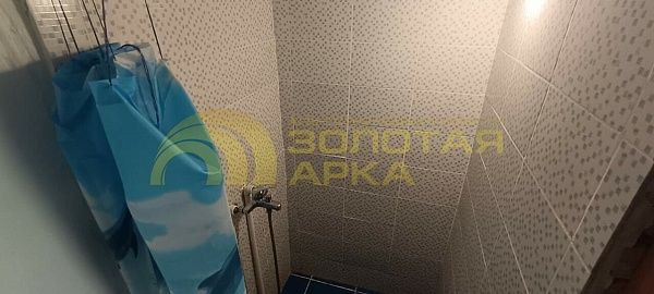 2-к квартира, 40 кв.м.
