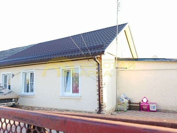 3-к квартира, 93 кв.м., улица Ленина, дом 55 3-к квартира, 93 кв.м., улица Ленина, дом 55