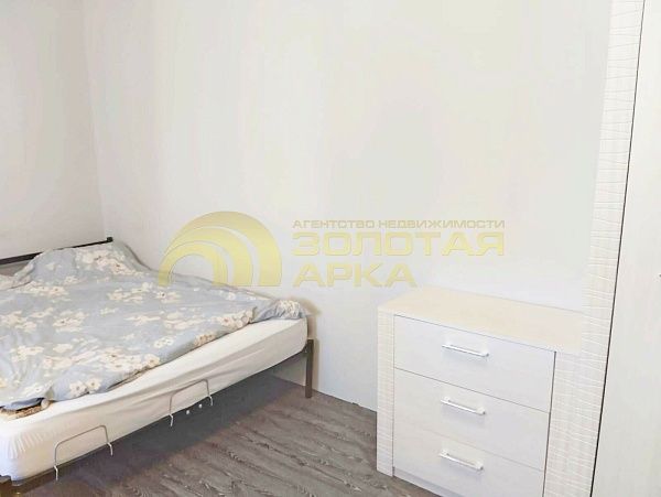 Дом с участком, 118 кв.м. Дом с участком, 118 кв.м.