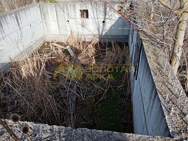 Участок