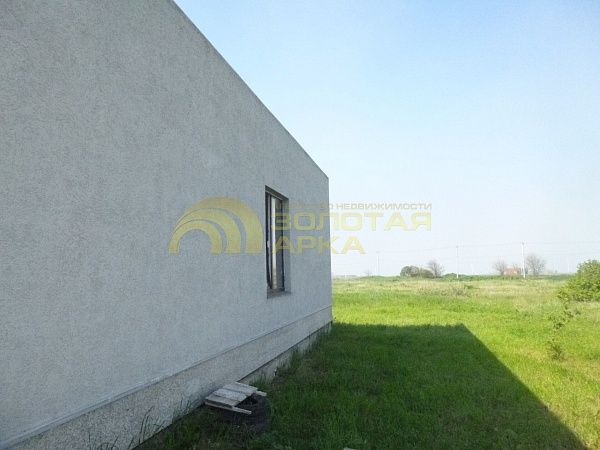 Дом с участком, 87 кв.м. Дом с участком, 87 кв.м.