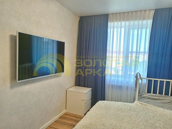 4-к квартира, 58 кв.м. 4-к квартира, 58 кв.м.