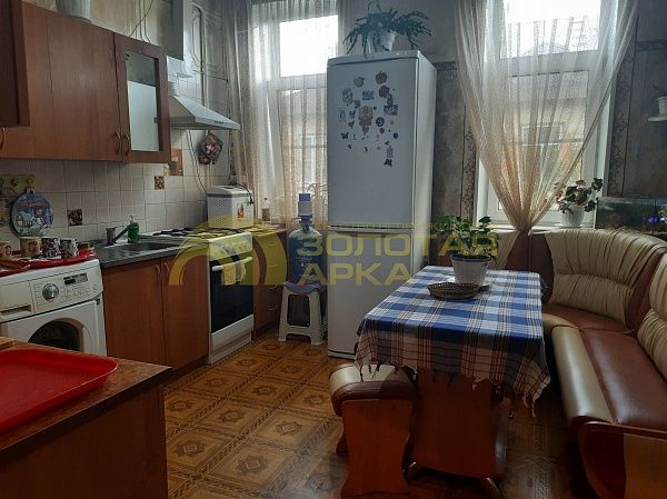 2-к квартира, 52 кв.м. 2-к квартира, 52 кв.м.