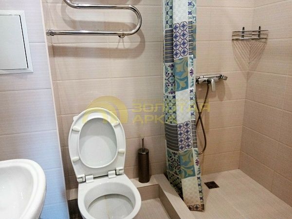Дом, 540 кв.м.