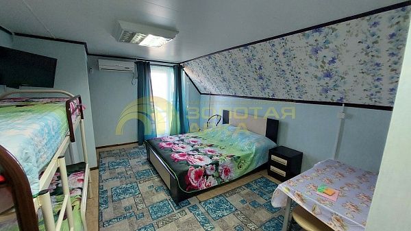Гостиница, 330  кв. м, 
