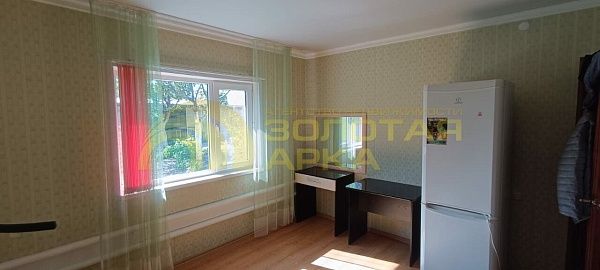 4-к квартира, 116 кв.м. 4-к квартира, 116 кв.м.