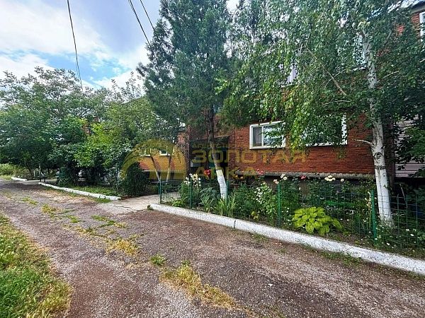 2-к квартира, 49 кв.м.