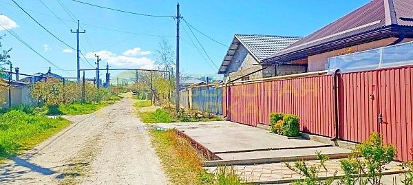 Участок