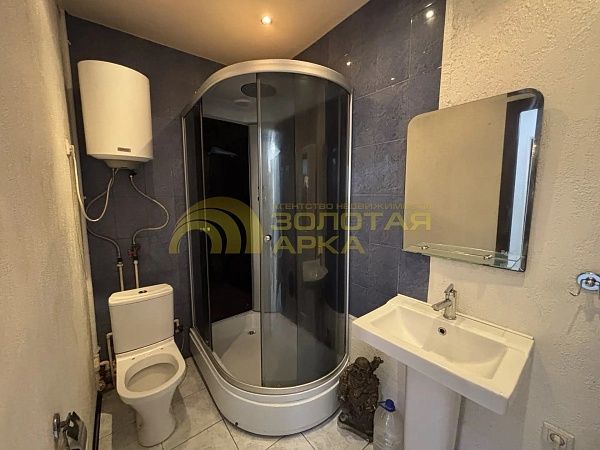 2-к квартира, 51 кв.м.