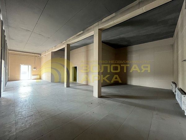 Аренда недвижимости, коммерческая