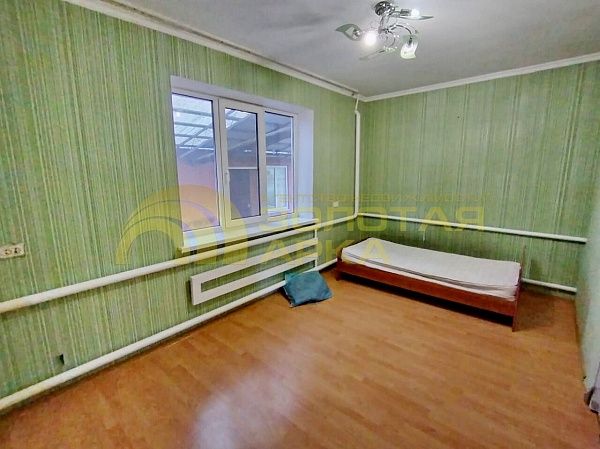 Дом, 79 кв.м.