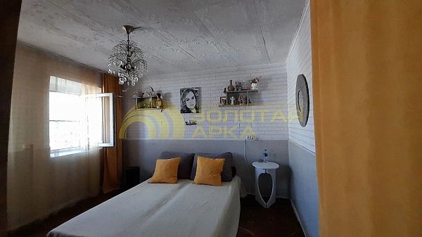 Дом, 28 кв.м.