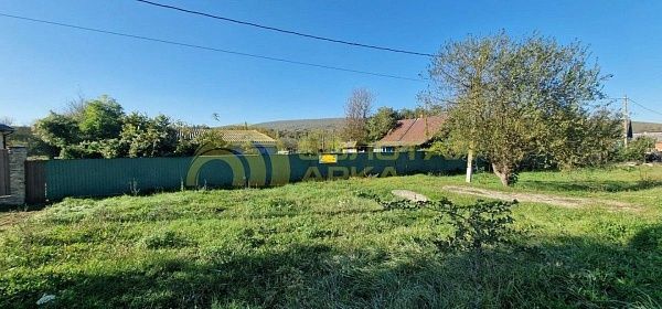 Дом, 28 кв.м., Краснодарский край, Северский район, Дербентская
