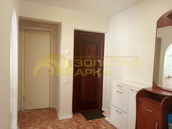 4-к квартира, 58 кв.м. 4-к квартира, 58 кв.м.