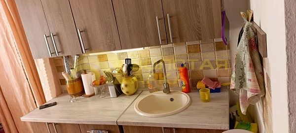 Дом, 39 кв.м.