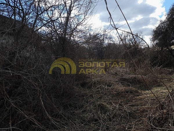 Участок