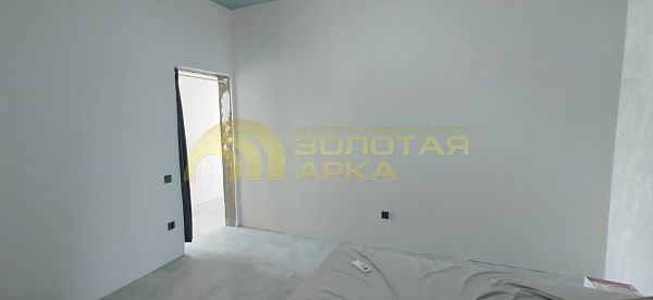 Дом, 70 кв.м.