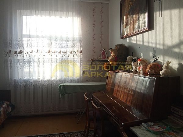 Дом, 130 кв.м.