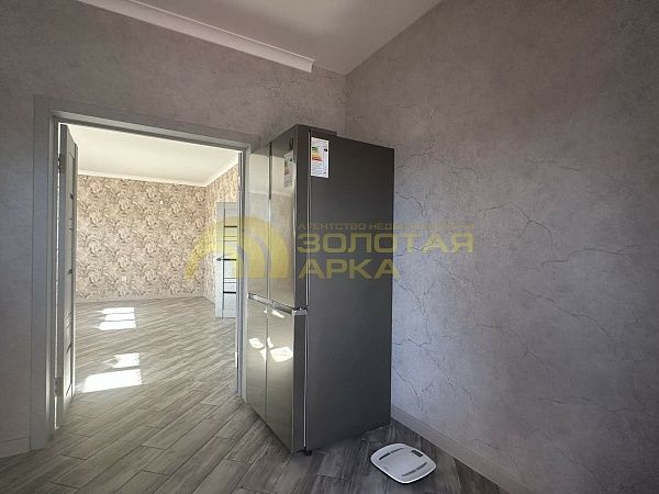 Дом с участком, 115 кв.м. Дом с участком, 115 кв.м.
