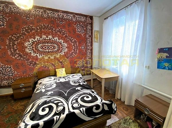 Дом с участком, 122 кв.м. Дом с участком, 122 кв.м.