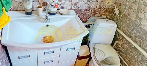 Дом с участком, 93 кв.м. Дом с участком, 93 кв.м.