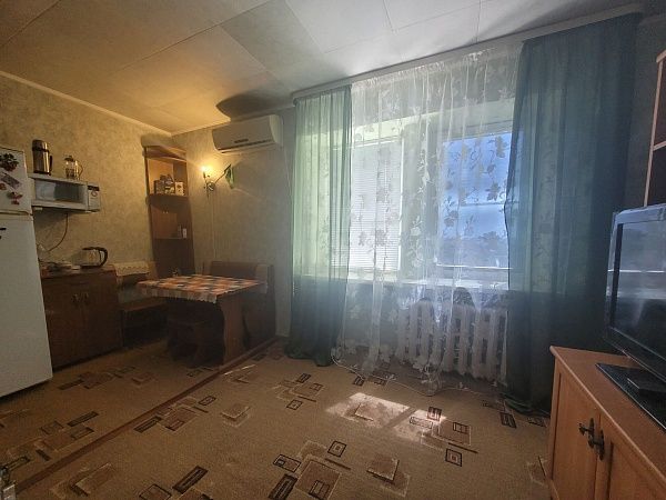 Комната , 17 кв.м.