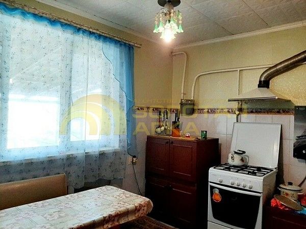 Дом, 211 кв.м.