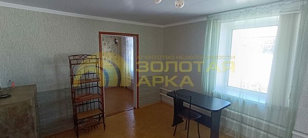 4-к квартира, 116 кв.м. 4-к квартира, 116 кв.м.