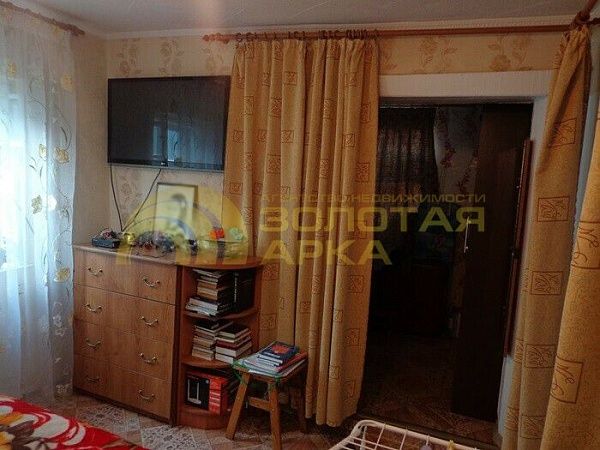 Дом с участком, 30 кв.м. Дом с участком, 30 кв.м.