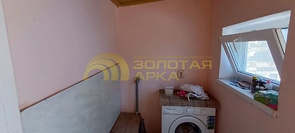 Дом, 81 кв.м.