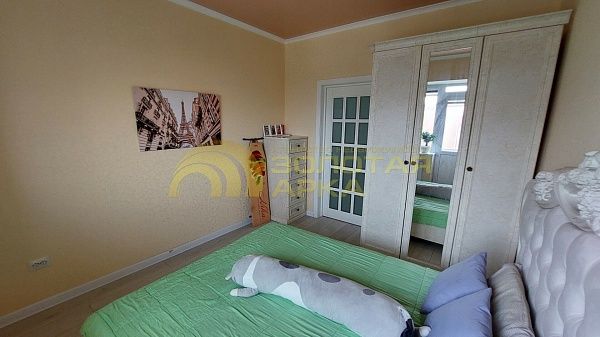3-к квартира, 80 кв.м. 3-к квартира, 80 кв.м.
