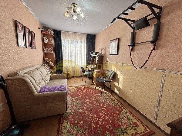 Дом, 150 кв.м.