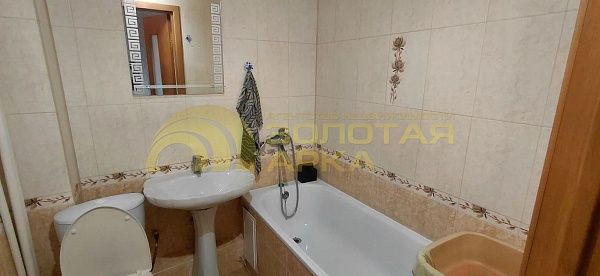 Снять 1-к квартиру, 35 кв.м.