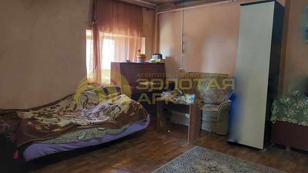 Дом с участком, 80 кв.м. Дом с участком, 80 кв.м.