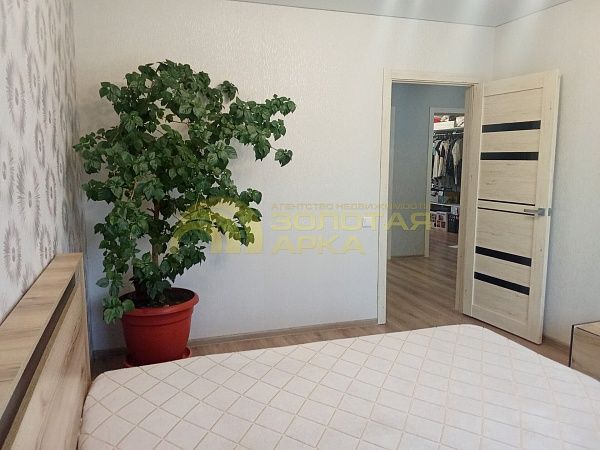 Дом, 66 кв.м.