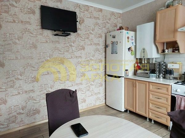 4-к квартира, 95 кв.м. 4-к квартира, 95 кв.м.
