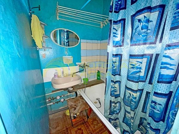 2-к квартира, 45 кв.м. 2-к квартира, 45 кв.м.