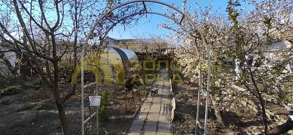Таунхаус, 246 кв.м.