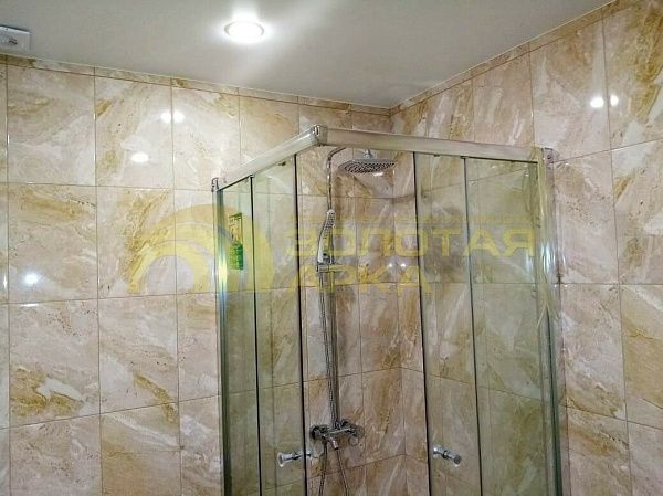 Дом, 160 кв.м.